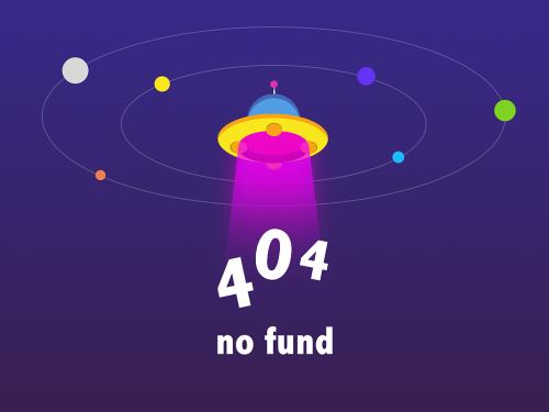 为什么80%的萌新都选择了报名acca考试？